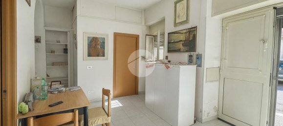 Apartamento de 2 dormitorios en Foggia, Italy No. 315731 16