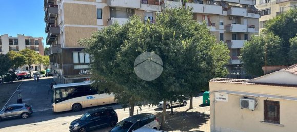 Apartamento de 2 dormitorios en Foggia, Italy No. 315731 19