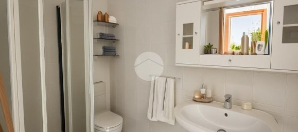 Apartamento de 2 dormitorios en Foggia, Italy No. 315731 3