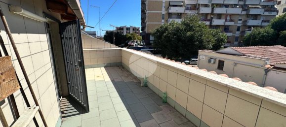 Apartamento de 2 dormitorios en Foggia, Italy No. 315731 18