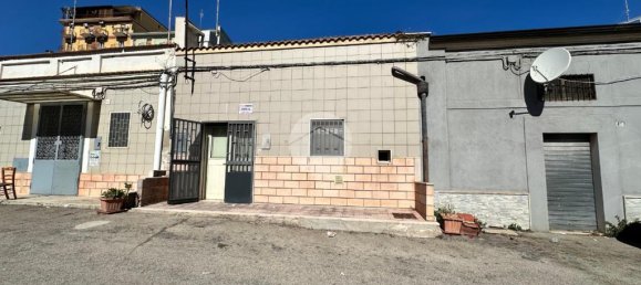 Apartamento de 2 dormitorios en Foggia, Italy No. 315731 22