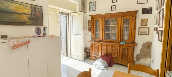 Apartamento de 2 dormitorios en Foggia, Italy No. 315731 15