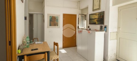 Apartamento de 2 dormitorios en Foggia, Italy No. 315731 14