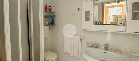 Apartamento de 2 dormitorios en Foggia, Italy No. 315731 4