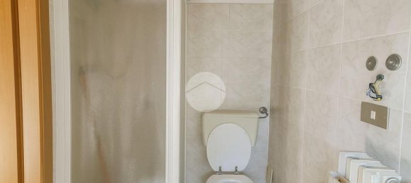 Apartamento de 2 dormitorios en Foggia, Italy No. 315731 8