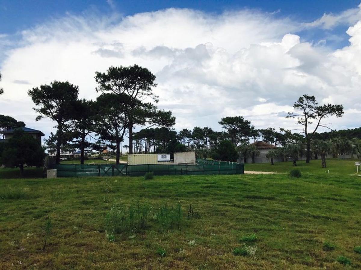  Land in Maldonado, Uruguay No. 15350