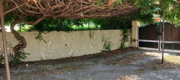 Villa de 3 dormitorios en Cagnes-sur-Mer, France No. 306691 9