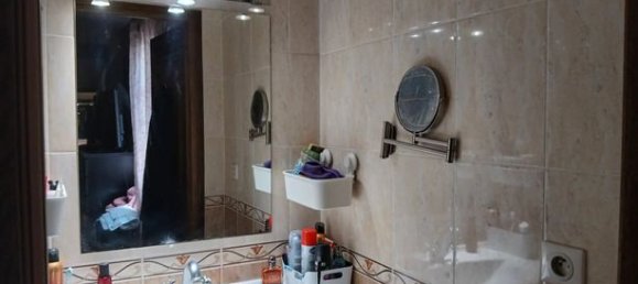 Villa de 3 dormitorios en Cagnes-sur-Mer, France No. 306691 10