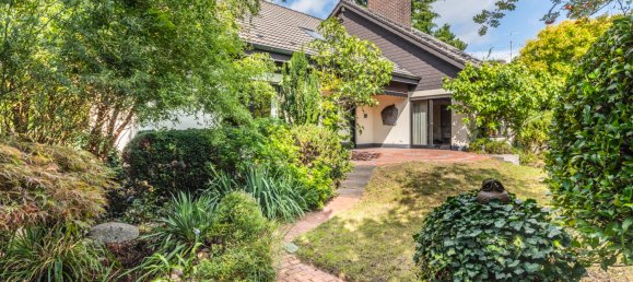 4 غرف نوم منزل في Rhein-Neckar-Kreis, Germany رقم 272477 5