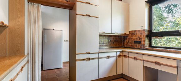 4 غرف نوم منزل في Rhein-Neckar-Kreis, Germany رقم 272477 15