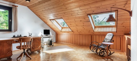 4 غرف نوم منزل في Rhein-Neckar-Kreis, Germany رقم 272477 26