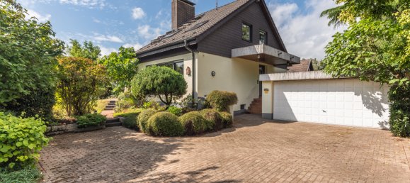 4 غرف نوم منزل في Rhein-Neckar-Kreis, Germany رقم 272477 32