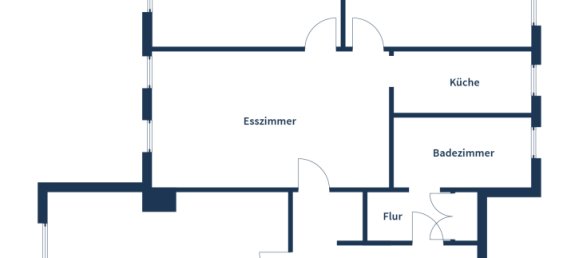 4 غرف نوم منزل في Rhein-Neckar-Kreis, Germany رقم 272477 2