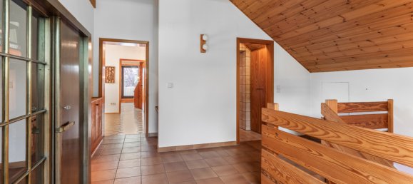 4 غرف نوم منزل في Rhein-Neckar-Kreis, Germany رقم 272477 20