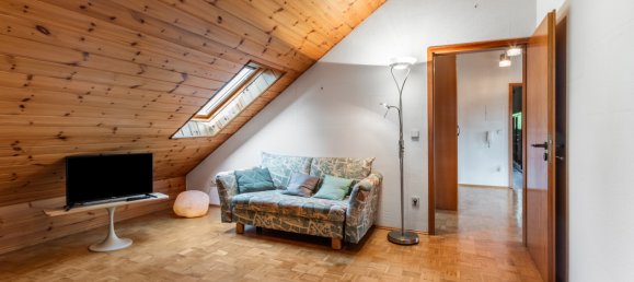 4 غرف نوم منزل في Rhein-Neckar-Kreis, Germany رقم 272477 21