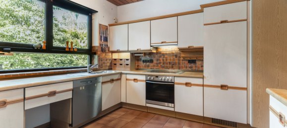 4 غرف نوم منزل في Rhein-Neckar-Kreis, Germany رقم 272477 14