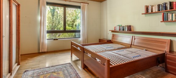 4 غرف نوم منزل في Rhein-Neckar-Kreis, Germany رقم 272477 18