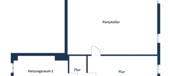 4 غرف نوم منزل في Rhein-Neckar-Kreis, Germany رقم 272477 3