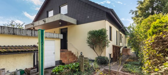 4 غرف نوم منزل في Rhein-Neckar-Kreis, Germany رقم 272477 6