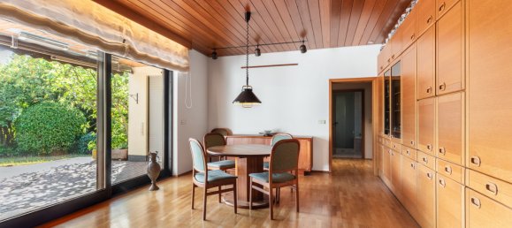 4 غرف نوم منزل في Rhein-Neckar-Kreis, Germany رقم 272477 12