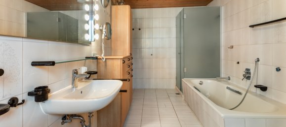 4 غرف نوم منزل في Rhein-Neckar-Kreis, Germany رقم 272477 17