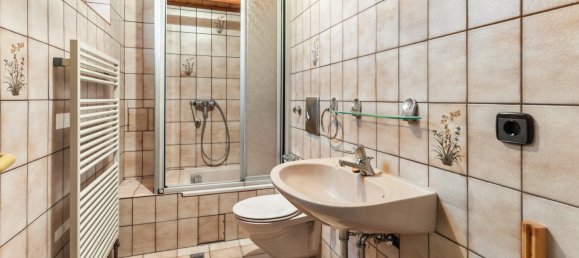 4 غرف نوم منزل في Rhein-Neckar-Kreis, Germany رقم 272477 29