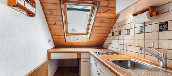 4 غرف نوم منزل في Rhein-Neckar-Kreis, Germany رقم 272477 22