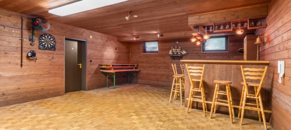 4 غرف نوم منزل في Rhein-Neckar-Kreis, Germany رقم 272477 28