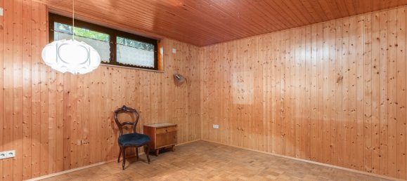 4 غرف نوم منزل في Rhein-Neckar-Kreis, Germany رقم 272477 30