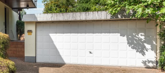 4 غرف نوم منزل في Rhein-Neckar-Kreis, Germany رقم 272477 33