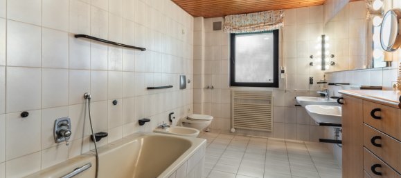 4 غرف نوم منزل في Rhein-Neckar-Kreis, Germany رقم 272477 16