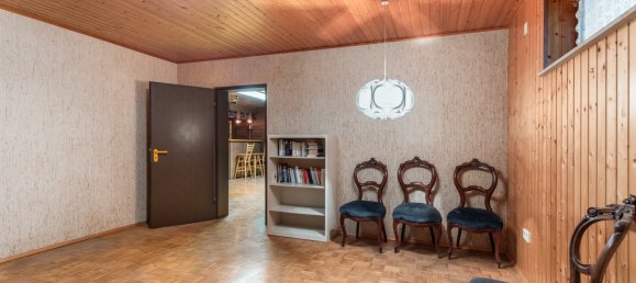 4 غرف نوم منزل في Rhein-Neckar-Kreis, Germany رقم 272477 31