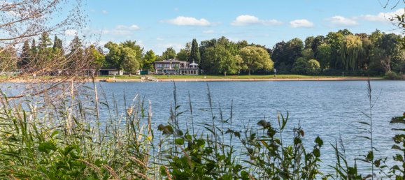 4 غرف نوم منزل في Rhein-Neckar-Kreis, Germany رقم 272477 8