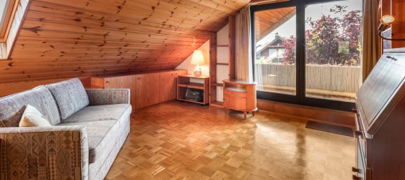 4 غرف نوم منزل في Rhein-Neckar-Kreis, Germany رقم 272477 25