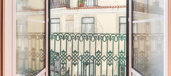 2 غرف نوم شقة في Lisbon, Portugal رقم 141071 4