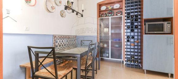 2 غرف نوم شقة في Lisbon, Portugal رقم 141071 10