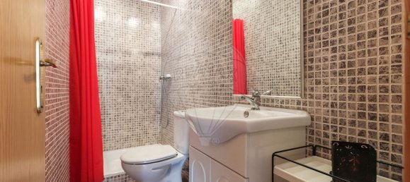 2 غرف نوم شقة في Lisbon, Portugal رقم 141071 15