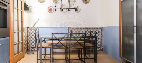 2 غرف نوم شقة في Lisbon, Portugal رقم 141071 14