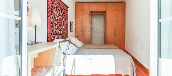 2 غرف نوم شقة في Lisbon, Portugal رقم 141071 5