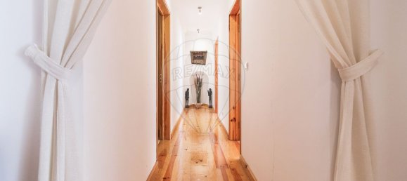 2 غرف نوم شقة في Lisbon, Portugal رقم 141071 2