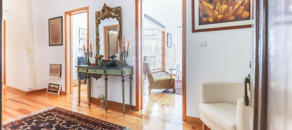 2 غرف نوم شقة في Lisbon, Portugal رقم 141071 19