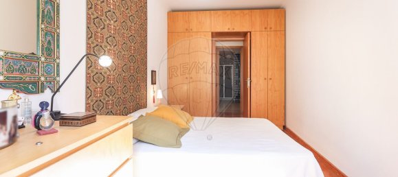 2 غرف نوم شقة في Lisbon, Portugal رقم 141071 9