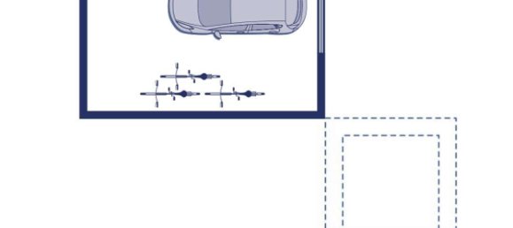  بناية في Rhein-Sieg, Germany 657متر مربع رقم 266187 4