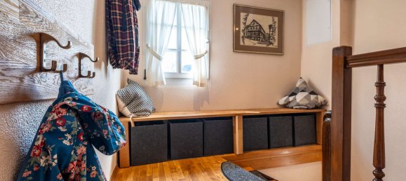  بناية في Rhein-Sieg, Germany 657متر مربع رقم 266187 9