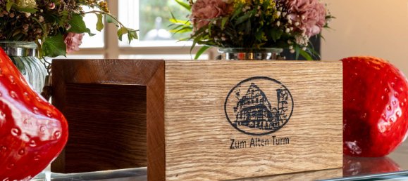  بناية في Rhein-Sieg, Germany 657متر مربع رقم 266187 21