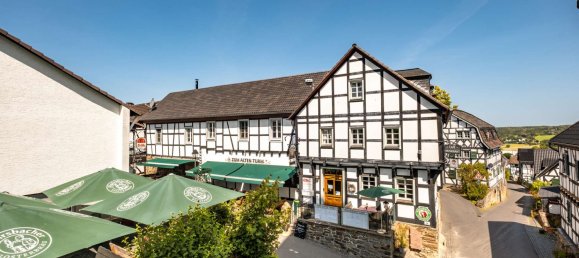  بناية في Rhein-Sieg, Germany 657متر مربع رقم 266187 8