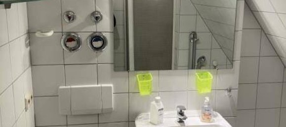 Apartamento de 2 habitaciónes en Esslingen, Germany No. 23356 16