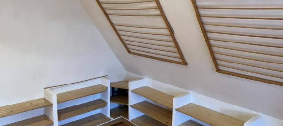 Apartamento de 2 habitaciónes en Esslingen, Germany No. 23356 10