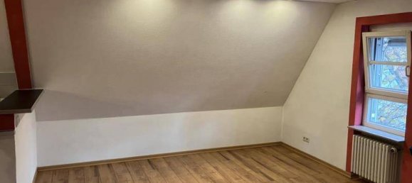 Apartamento de 2 habitaciónes en Esslingen, Germany No. 23356 6