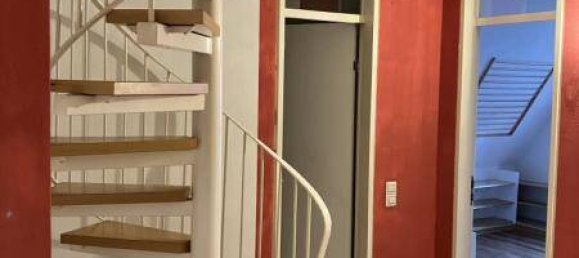 Apartamento de 2 habitaciónes en Esslingen, Germany No. 23356 12